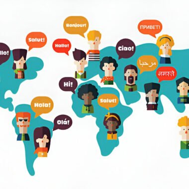 Talk Less, Travel More: Bridging the Language Gap on the Road